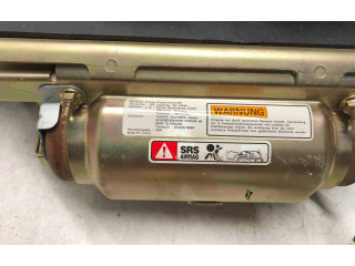 Подушка безопасности пассажира 77850, 77850SEAE81   Honda Accord