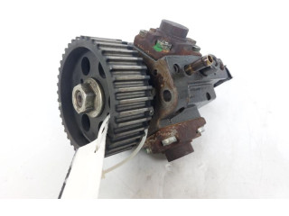 Vstřikovací čerpadlo 0445010303 Fiat Doblo 198A3000