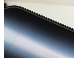 Дисплей    9831623080, 9840456580   Citroen C4 III e-C4