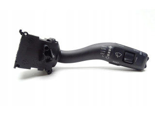 Ручка стеклоочистителей 4E0953503G Audi A6 S6 C6 4F