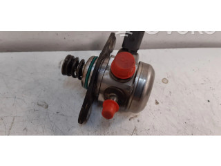 Vstřikovací čerpadlo 0261520216, A2740700501 Mercedes-Benz C W205 274920