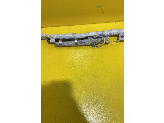 Боковая подушка безопасности 96910450, RZ1R2P6K2   Chevrolet Spark