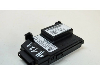 Другой датчик