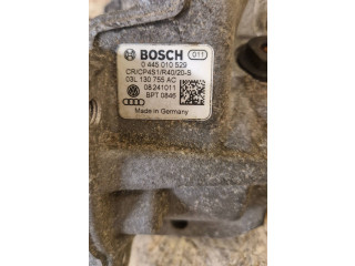 Vstřikovací čerpadlo 03L130755AC, 0445010529   Volkswagen Tiguan     