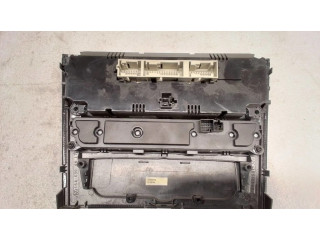 Блок управления климат-контролем A2518206189, 5HB96491543   Mercedes-Benz ML W164