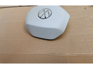 Подушка безопасности водителя 6469251, 6469251 Volkswagen ID.3