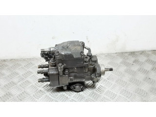 Vstřikovací čerpadlo 0460405999, 688495 Jeep Grand Cherokee (WJ) pro naftový motor 3.1