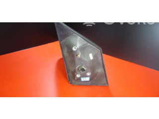 Зеркало электрическое        Hyundai Getz   -  года   