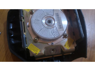 Подушка безопасности водителя 84969, 10109363538532 Ford Galaxy