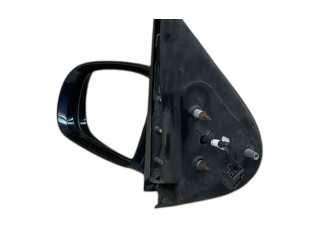 Зеркало электрическое        Mercedes-Benz ML W164  2005 - 2011 года   