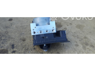 Блок АБС 476600929R   Dacia  Jogger  2021 -  года