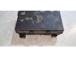 Блок предохранителей P68194607AD   Jeep Grand Cherokee    