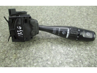 Переключатель дворников    Mitsubishi Lancer