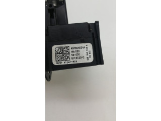 Ручка стеклоочистителей