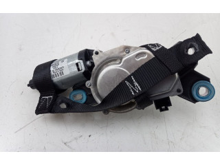 Моторчик заднего дворника     Volvo V70