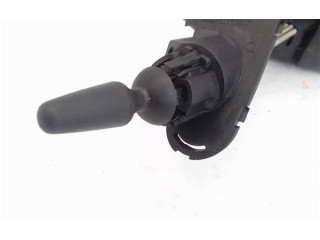 Зеркало электрическое        Peugeot 107  2005 - 2014 года   