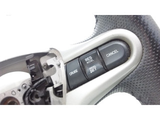 Руль Honda Civic 2006-2011 года 051101A, 051101