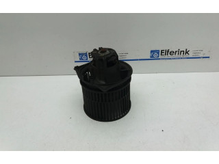 Вентилятор печки    5049085, 5047527   Saab 9-5