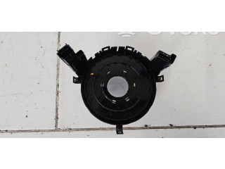 Подрулевой шлейф SRS 4E0953541A   Audi A6 S6 C6 4F