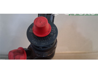 Форсунка 2315514, KV6Q9F593AA    Ford Transit -  Tourneo Connect  Z2GA 