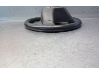 Volant Seat Ibiza III (6L) 2004 6L0419091N  