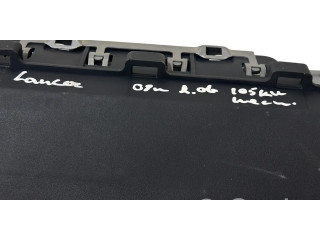 Подушка безопасности для колен BAMPT11150 Mitsubishi Lancer VIII