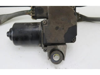 Механизм стеклоочистителей (трапеция)    22711474, 22711474   Chevrolet Cavalier