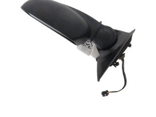 Зеркало электрическое Jeep Cherokee III KJ 2001 - 2008 года