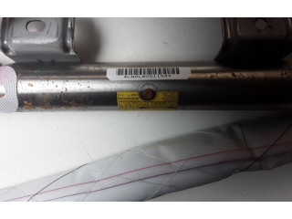 Боковая подушка безопасности LLV58006291 Lexus LS 460 - 600H