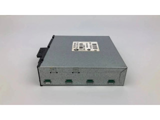 Блок управления 9127088 Mini One - Cooper Coupe R56