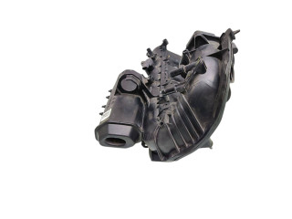 Рулевая рейка  Всасывающий коллектор A2740900437   Mercedes-Benz C W205 2014 - 2021 года