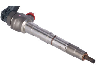 Vstřikovač 04L130277AE   Volkswagen Tiguan     