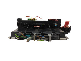 Pojistková skříňka A0205451932, 05045130 Mercede-Benz S W220 2000