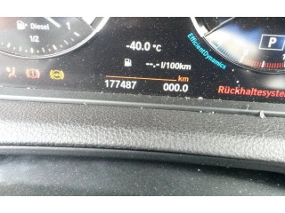 Zámek zadních dveří 12418570846, 12418570846 BMW 1 F20 F21 2015