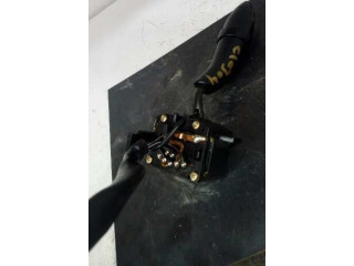 Ручка стеклоочистителей    Hyundai Coupe