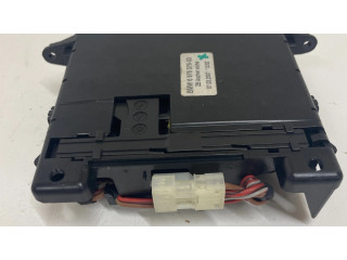 Пепельница