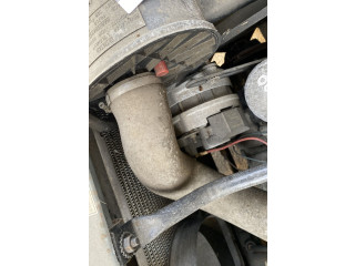 Генератор    Peugeot 104      