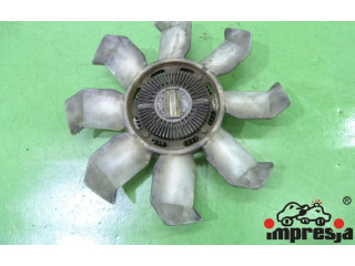 Комплект вентиляторов IMPRK585480 Mitsubishi L400, Space Gear