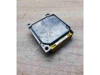 Блок подушек безопасности mr912128dpsb, 0285001379   Mitsubishi Space Star