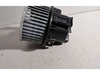 Вентилятор печки    6G9N18D413   Volvo V60