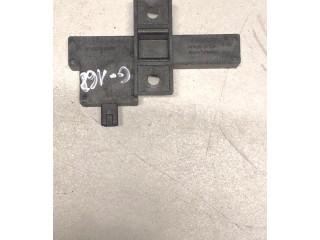 Přístrojová deska Audi A7 S7 4G 2011 8K0907247, 33542221