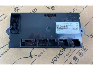 Блок управления 5WA907727L, 5WA907727L Volkswagen Caddy