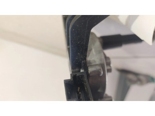 Моторчик заднего дворника 0390201807 Citroen C4 I