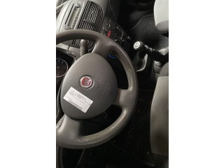 Volant Fiat Punto (188) 2009 735473849