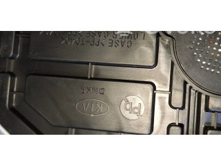 Přístrojová deska KIA Soul 2019 94013J2200, 11004183110Q