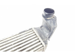 Интеркулер 7786351, 17517786351 BMW X3 E83 2.0