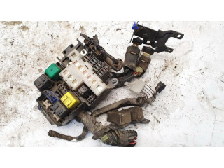 Pojistková skříňka 71542385 Mazda Xedos 9 2000