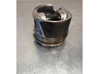 Píst 75R2   Volkswagen Crafter     