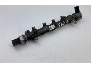 Vstřikovací lišta 04L906054, 04L130764C Volkswagen Passat Alltrack DFCA