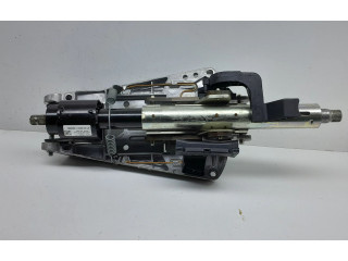    Рулевая рейка A2044600216   Mercedes-Benz C W204 2007 - 2014 года